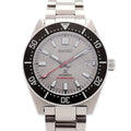 Seiko