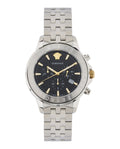 Chrono Signature Bracelet Watch