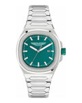 GPQ Bracelet Watch