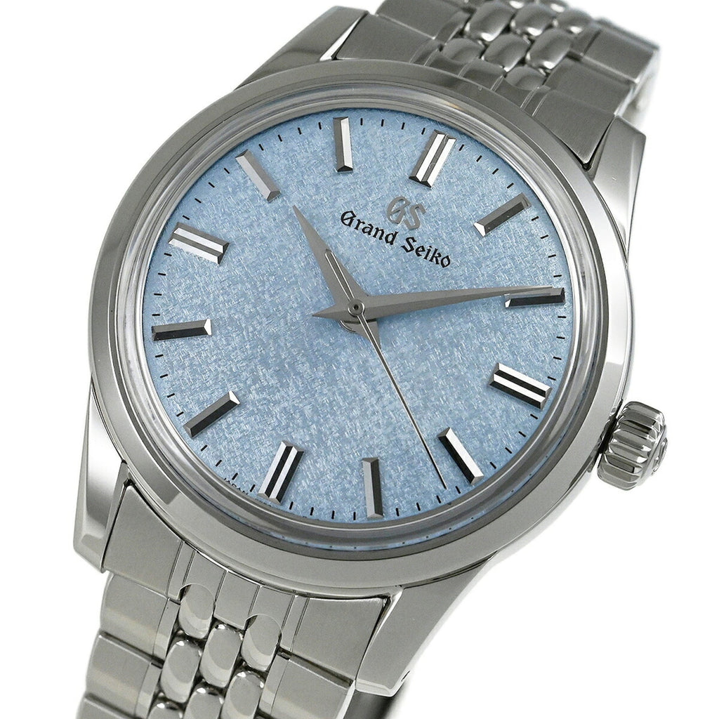 Seiko
