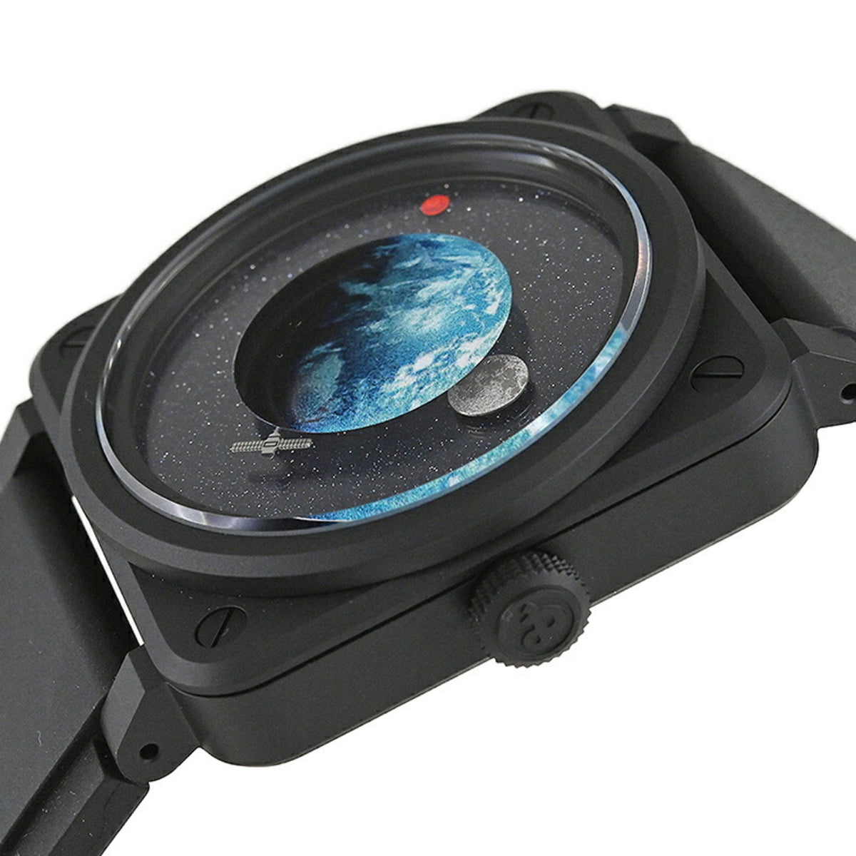 Bell & Ross