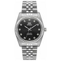 Richelieu Women's Classic 22mm Watch MRI-25R22-03-941