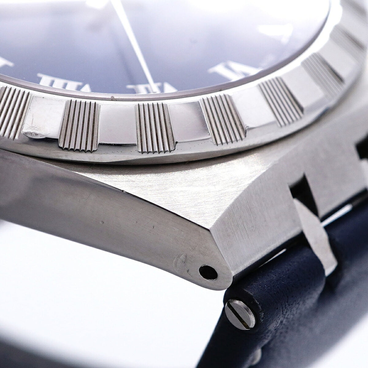 Tudor