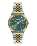 Ferragamo Classic Bracelet Watch