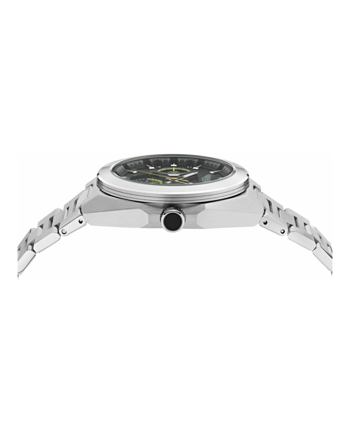 TKS Bracelet Watch