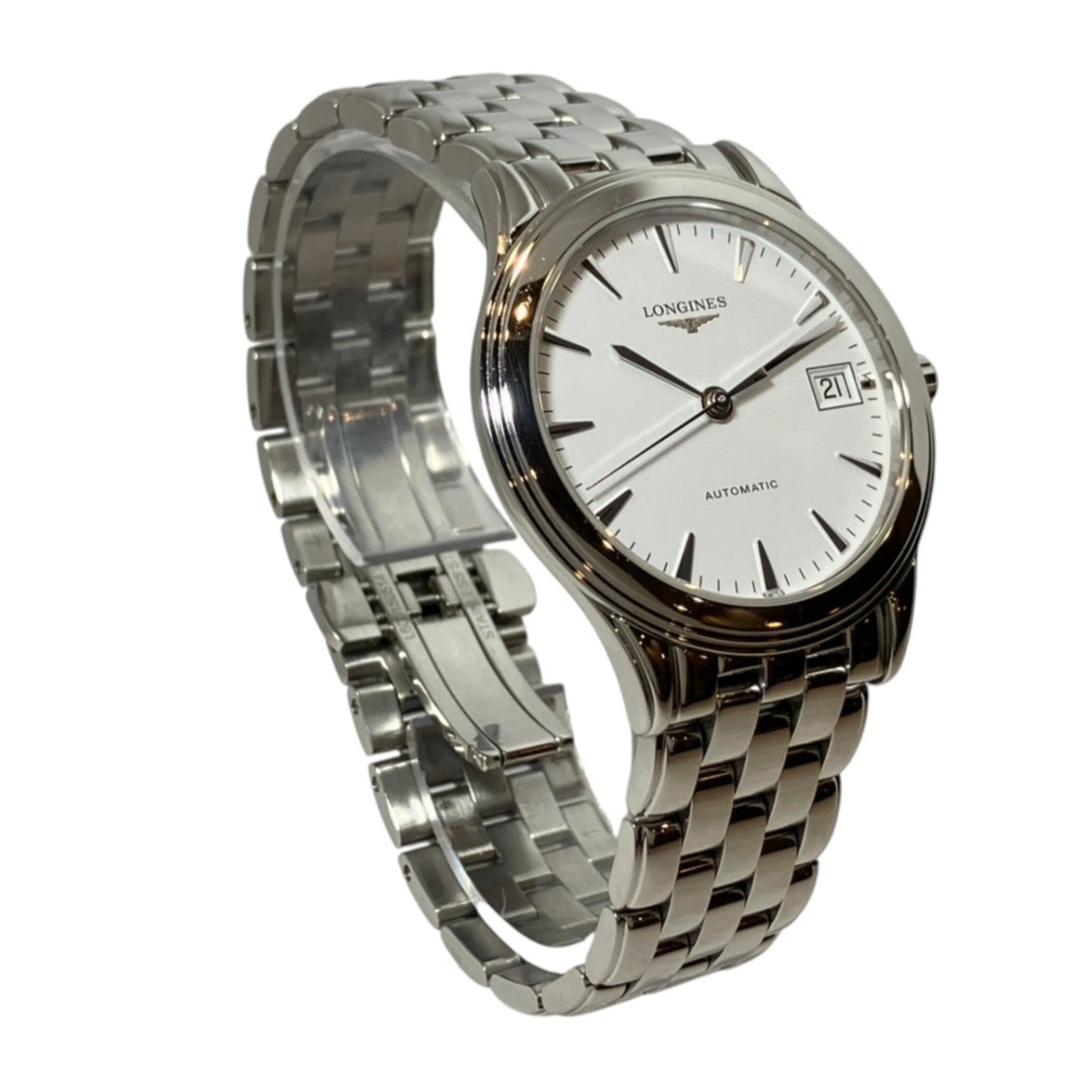 Longines