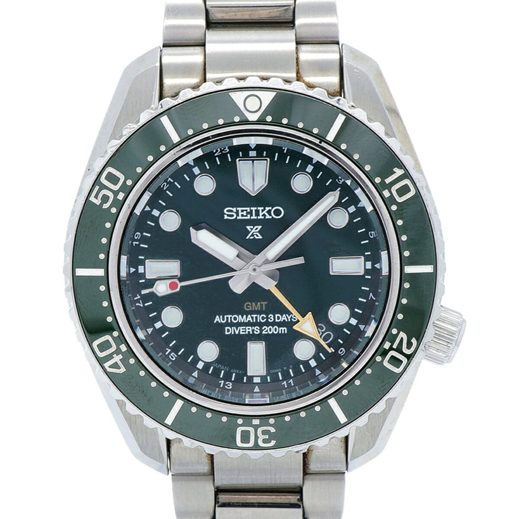 Seiko