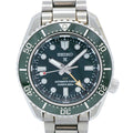 Seiko