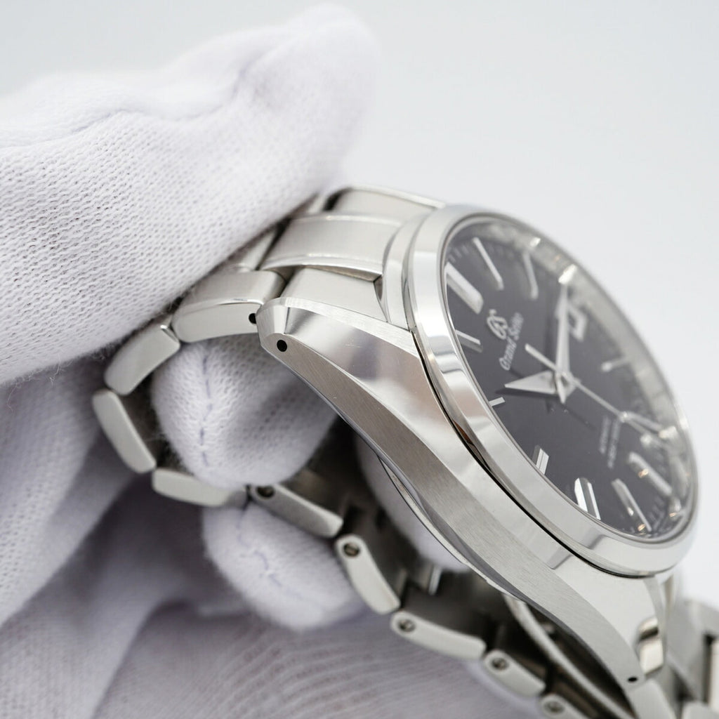 Seiko