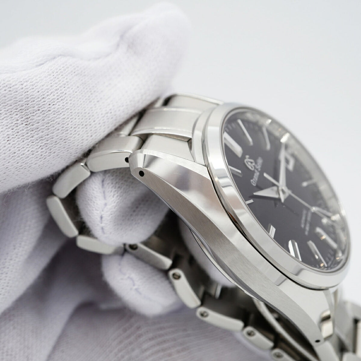Seiko