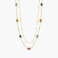 Viva Color Waist Chain