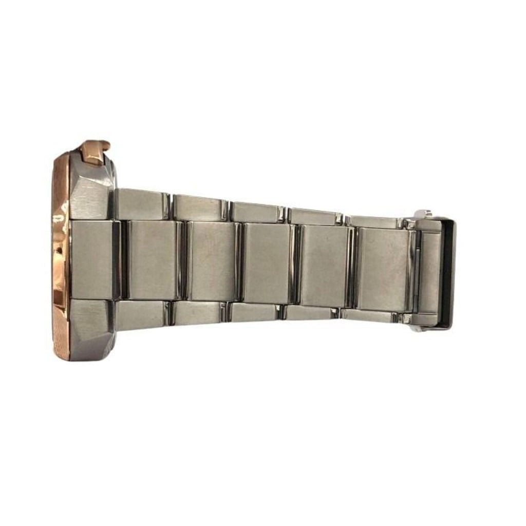 Seiko