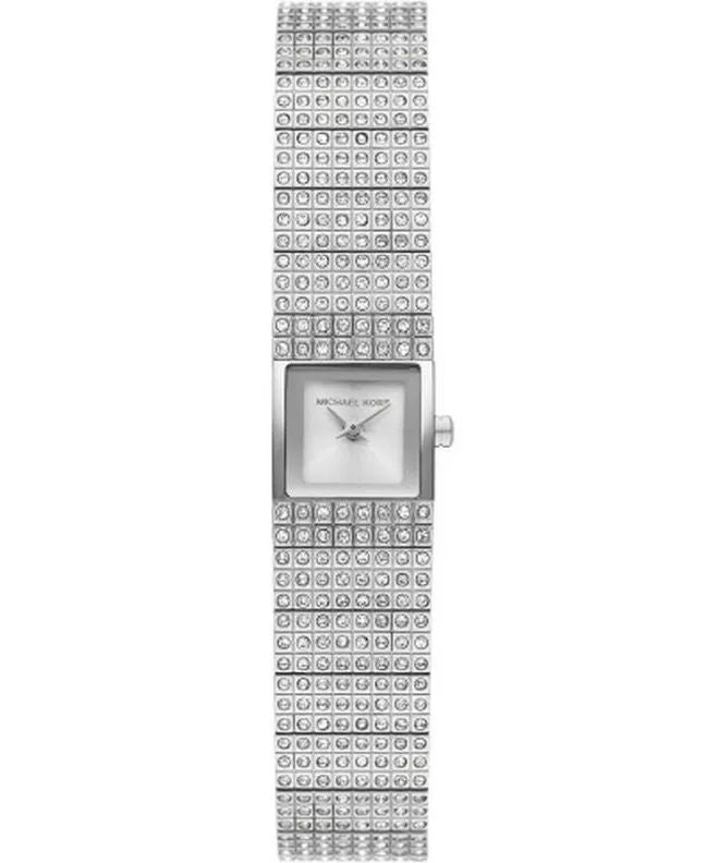 Michael Kors Women's Mini Darrington 14.5mm Quartz Watch
