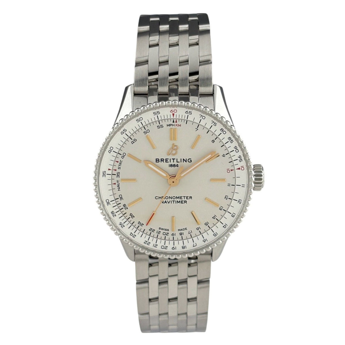Breitling