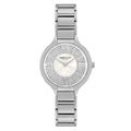 Kenneth Cole Women's Classic 33mm Quartz Watch