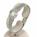 Chopard