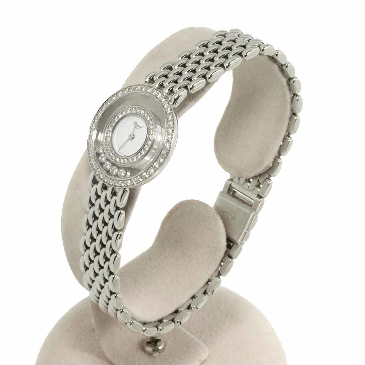 Chopard