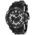 Invicta Men's Pro Diver 50mm Quartz Watch IN-22799