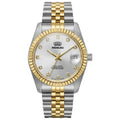 Richelieu Women's Classic 26mm Watch MRI-25R26-07-911