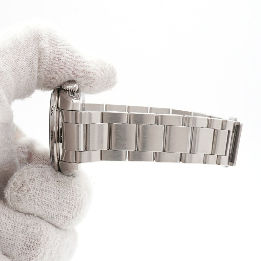 Seiko