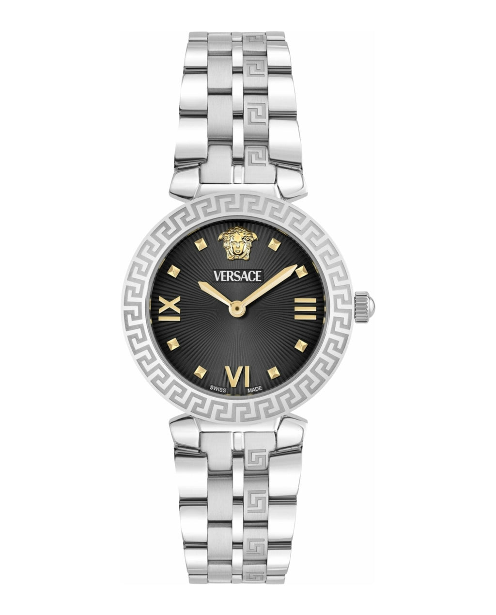 Daphnis Bracelet Watch