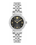 Daphnis Bracelet Watch
