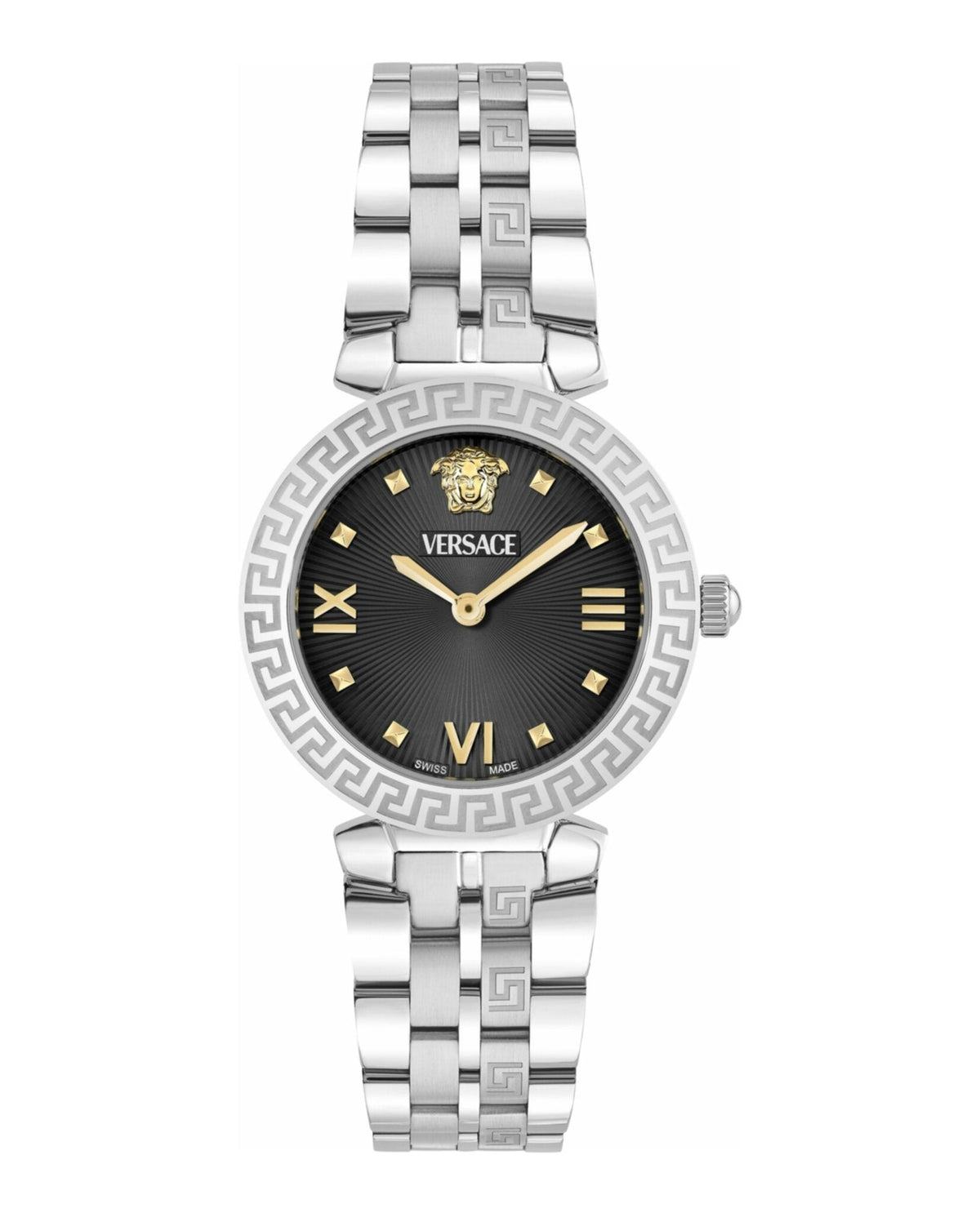 Daphnis Bracelet Watch