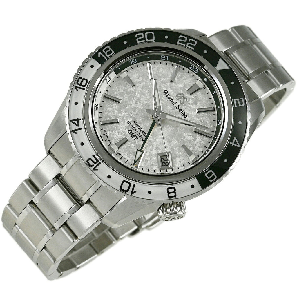 Seiko
