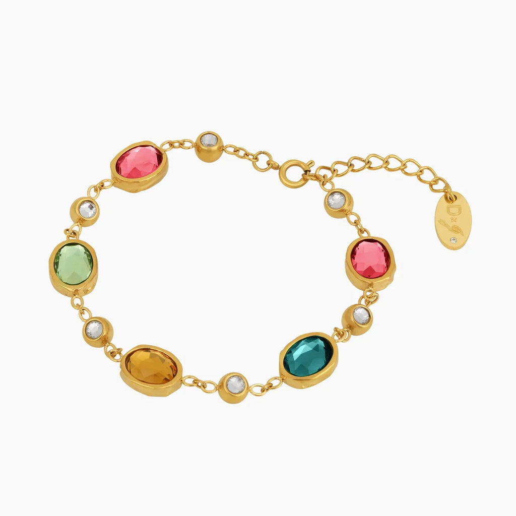 Viva Color Bracelet
