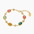 Viva Color Bracelet