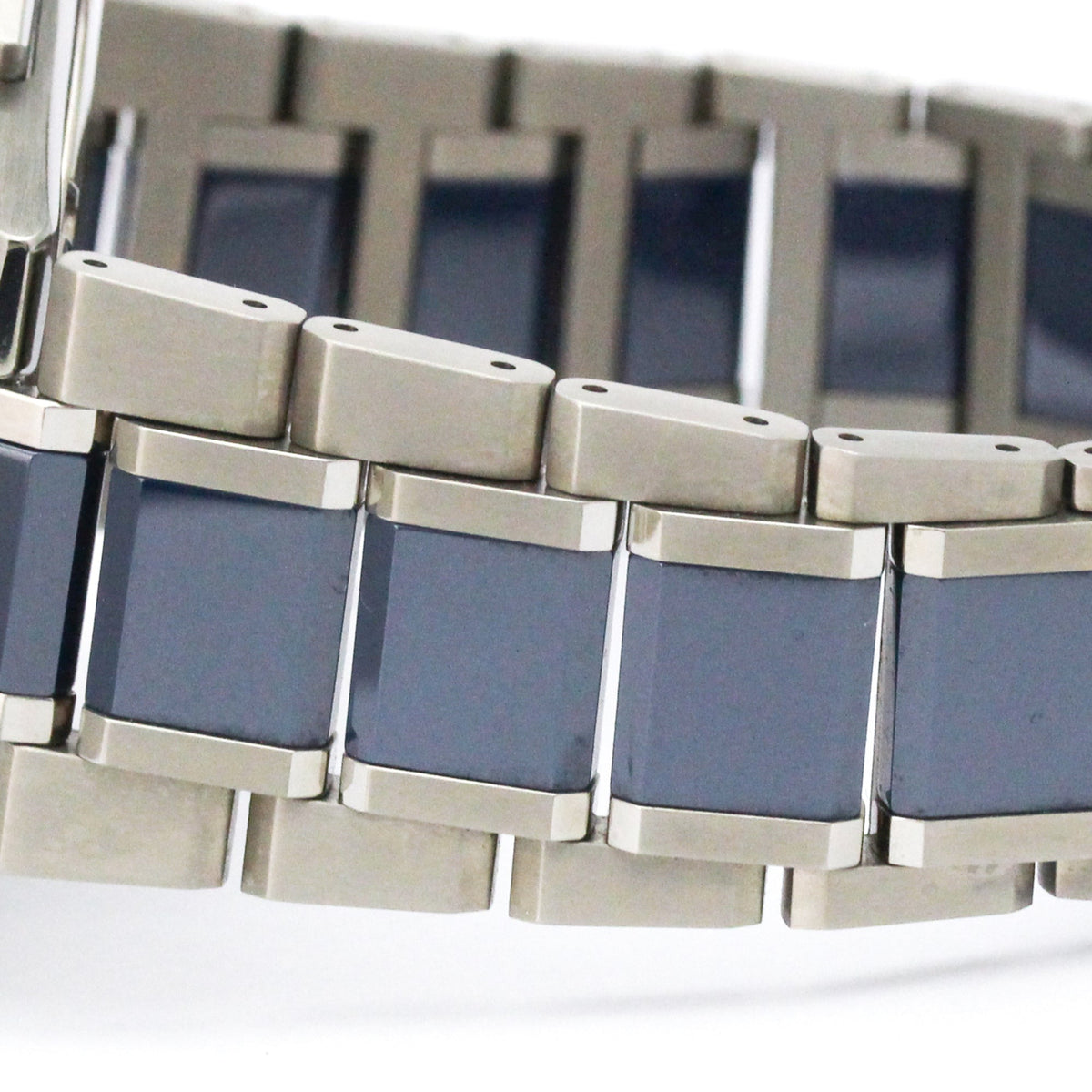 Seiko