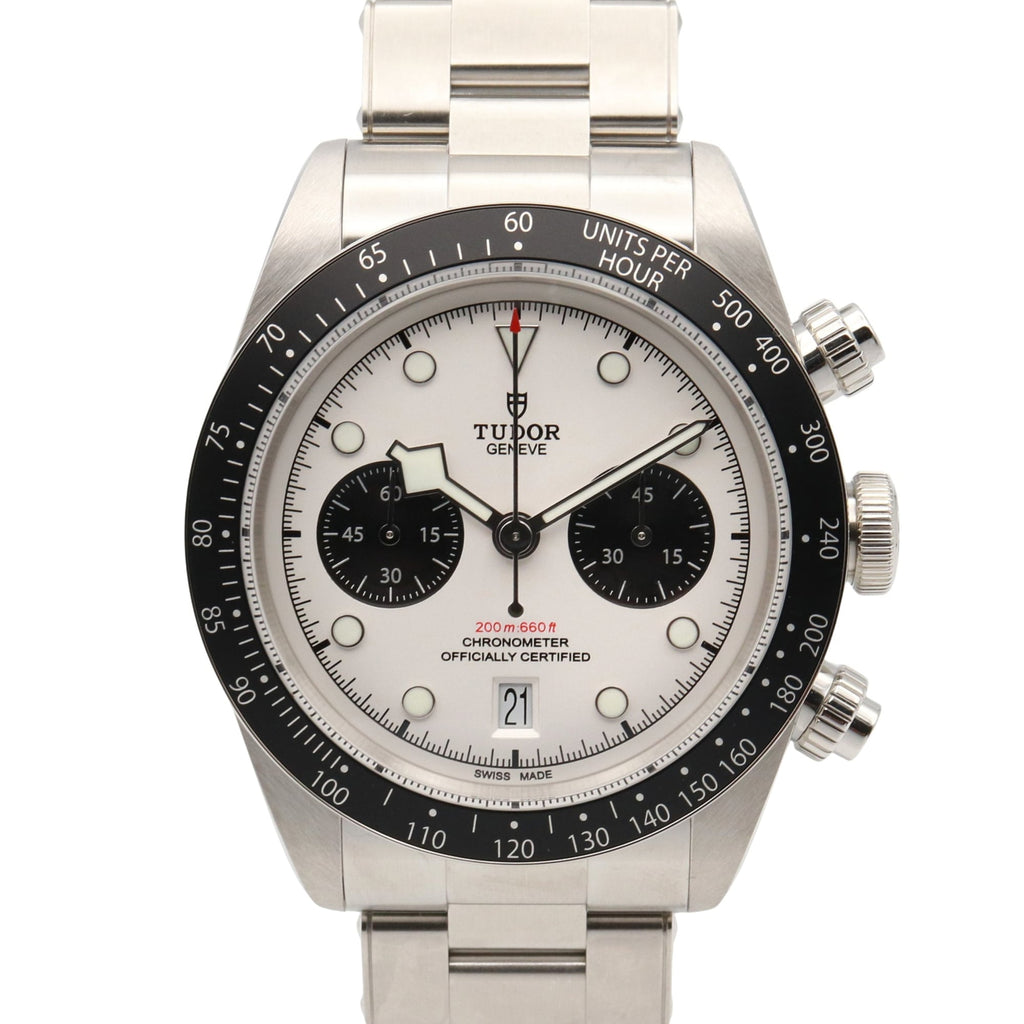 Tudor