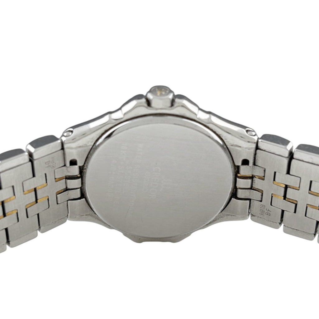 Seiko