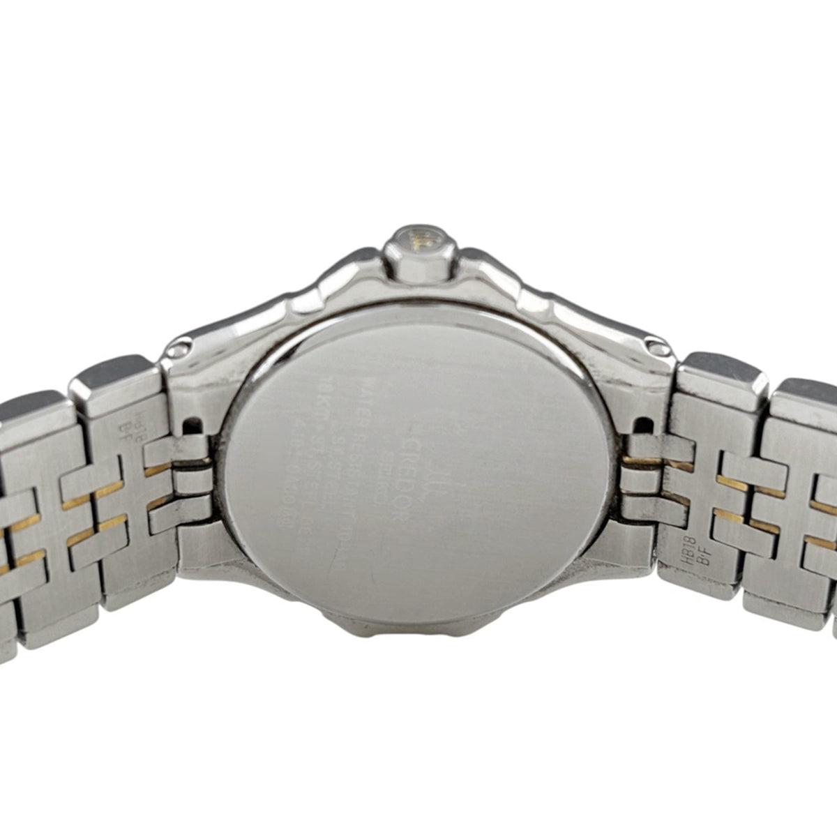 Seiko