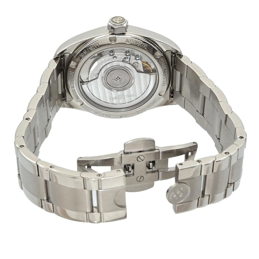 Bell & Ross