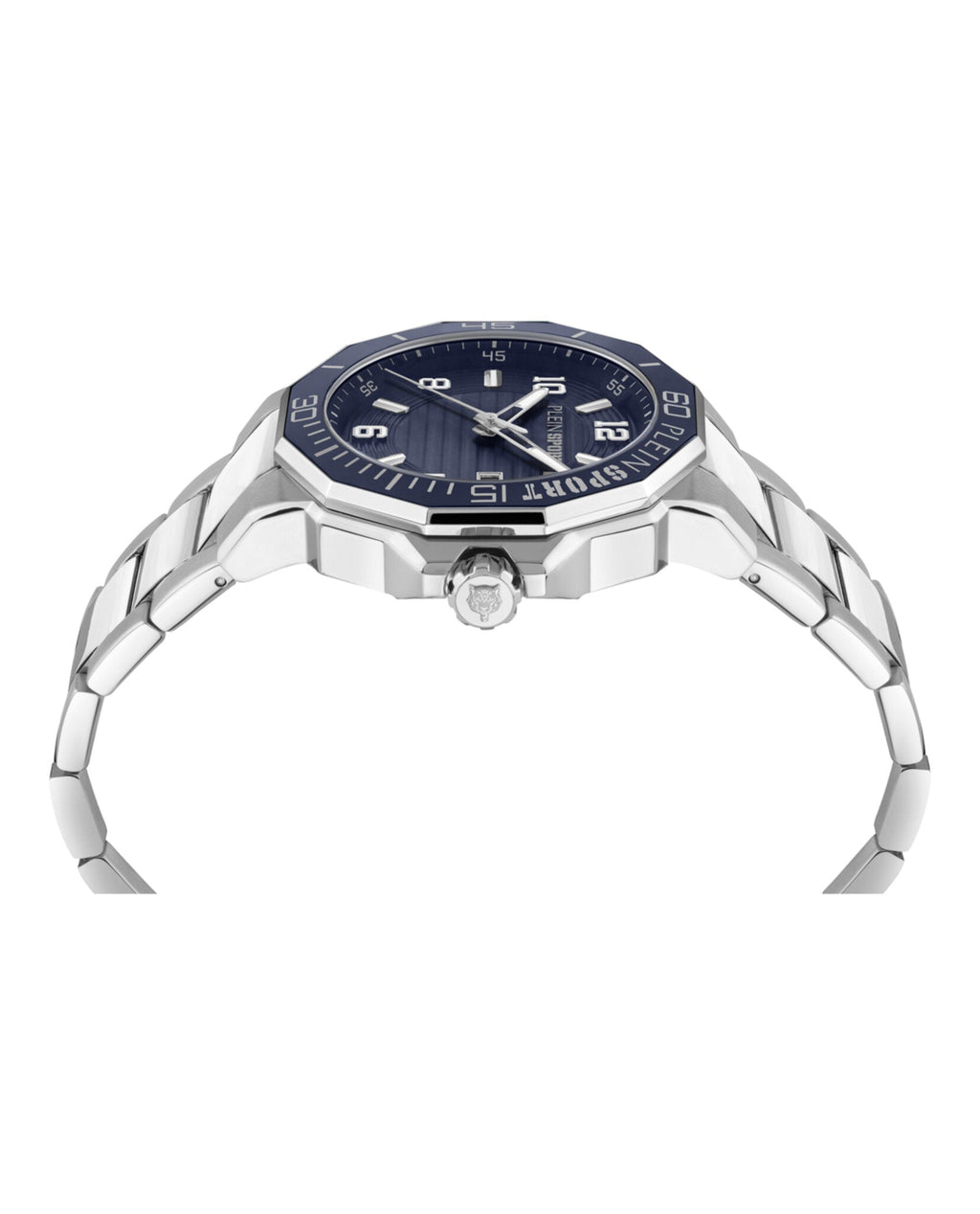 Titan Bracelet Watch