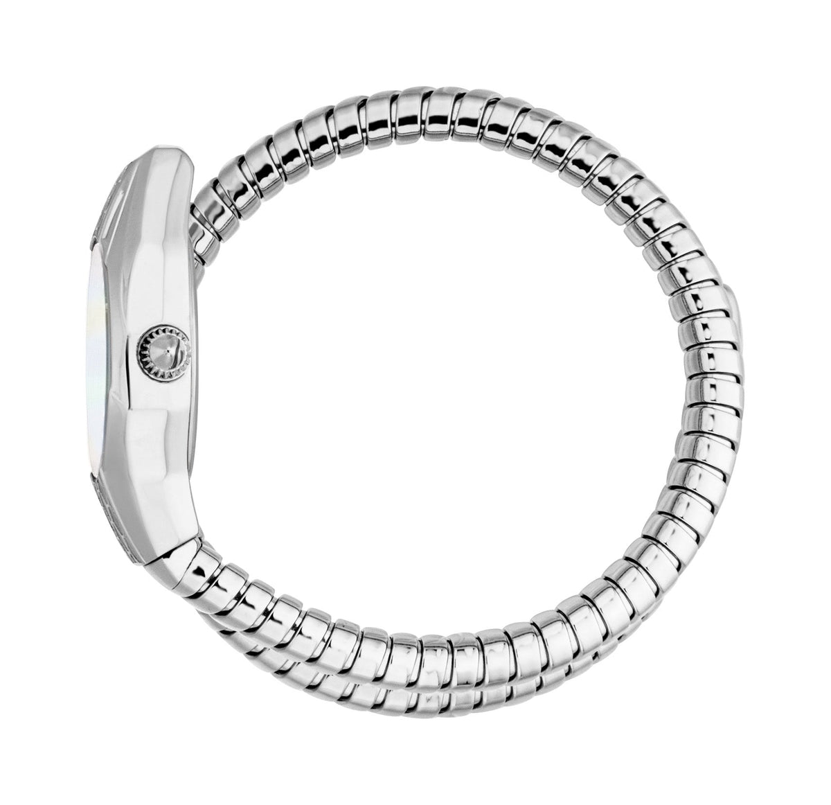 JUST CAVALLI Womens's Snake Watch