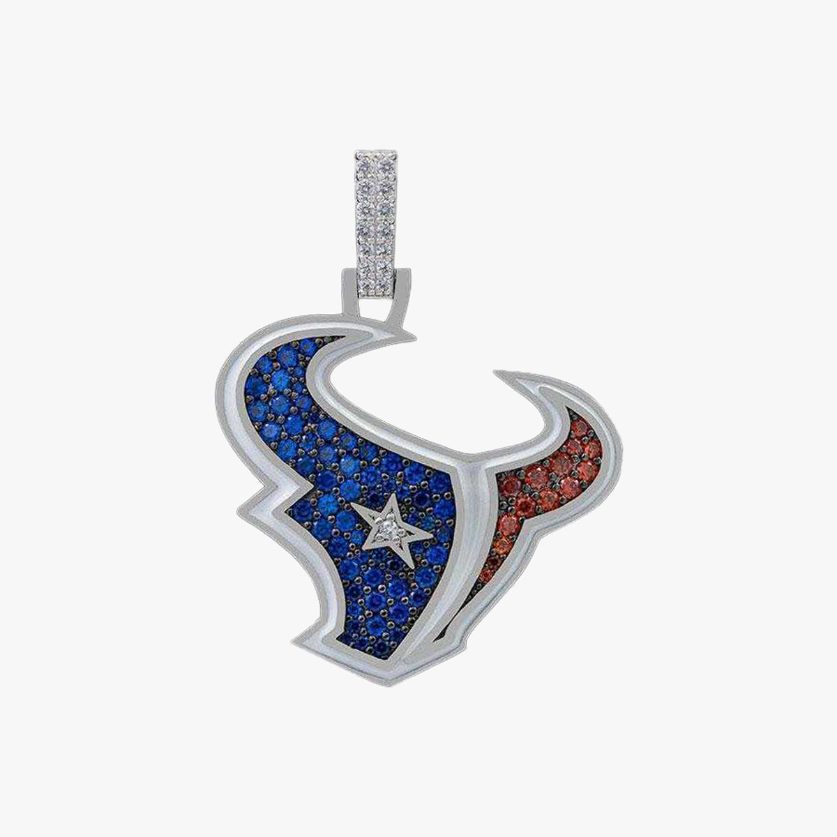 Houston Texans