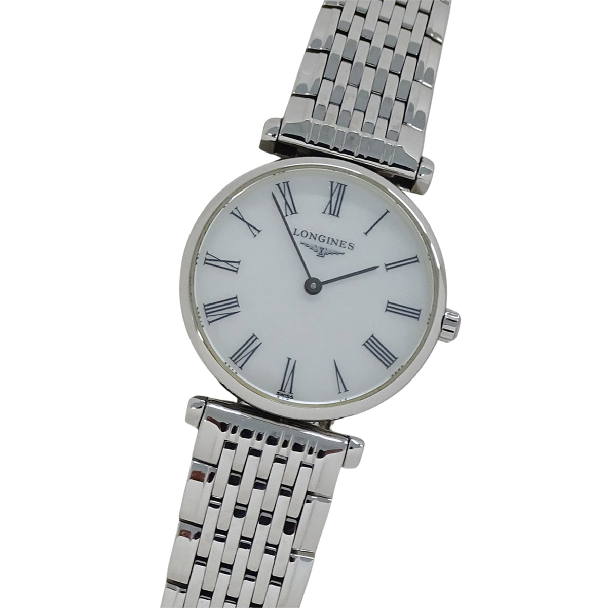 Longines