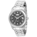Invicta Women's Specialty 36mm Quartz Watch IN-51039