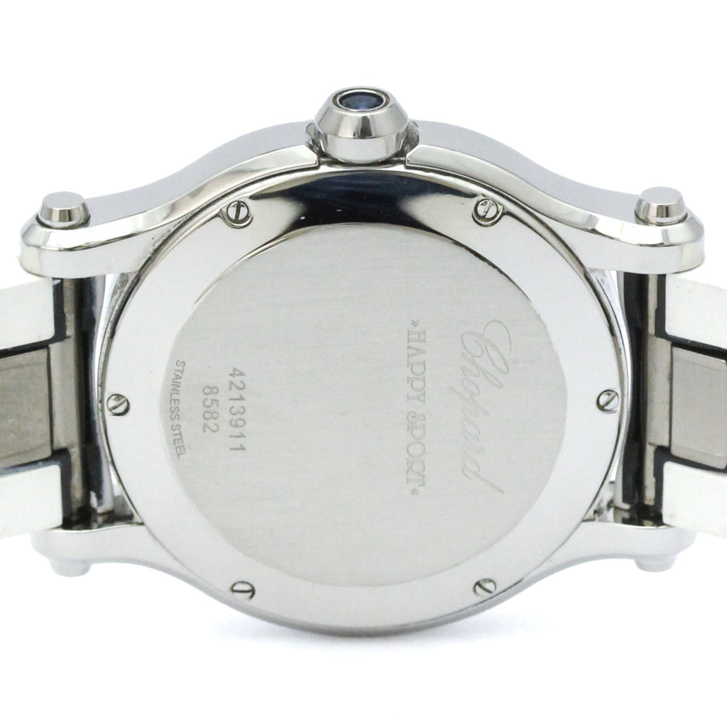 Chopard