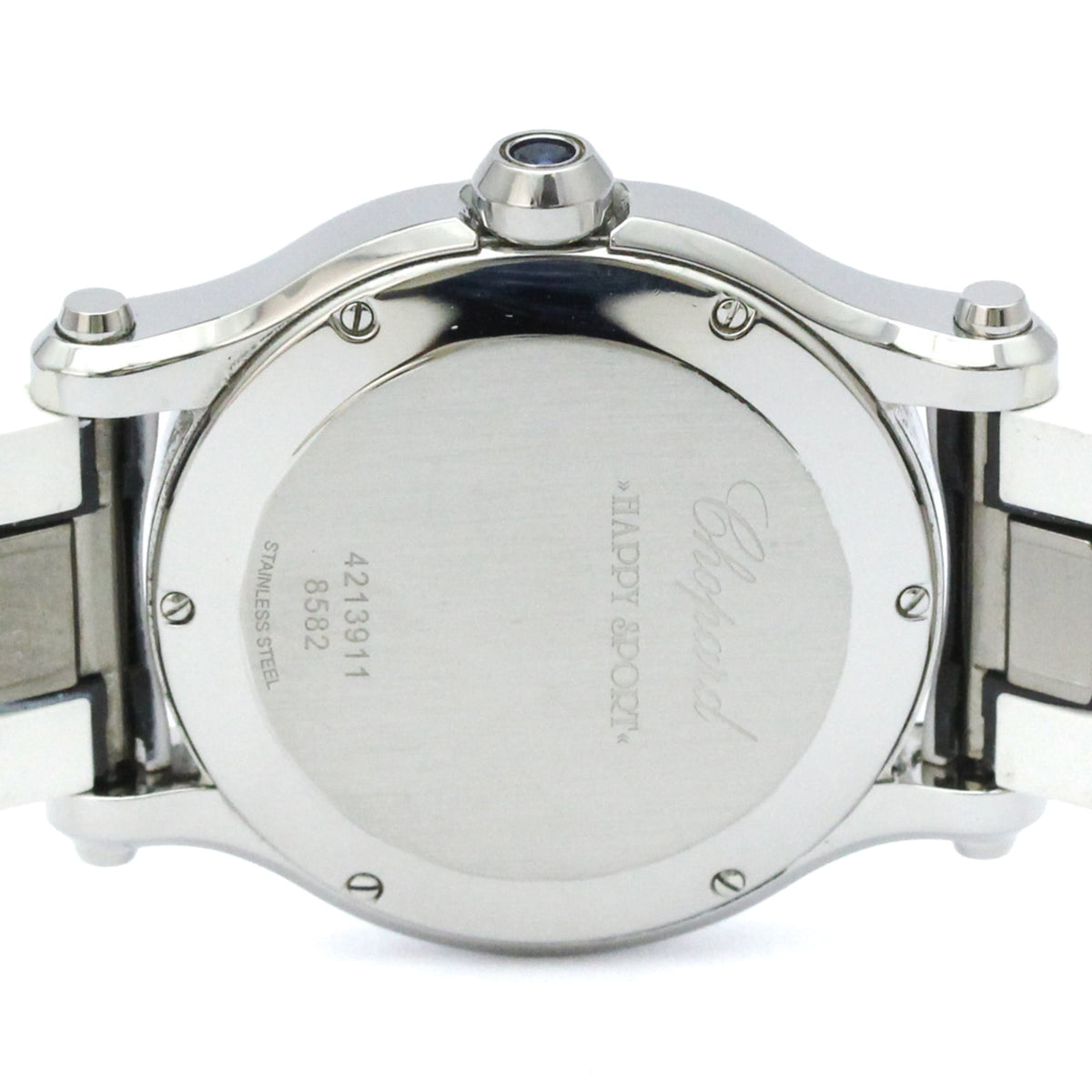 Chopard