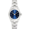 Pre-owned Rolex Ladies Oyster Perpetual