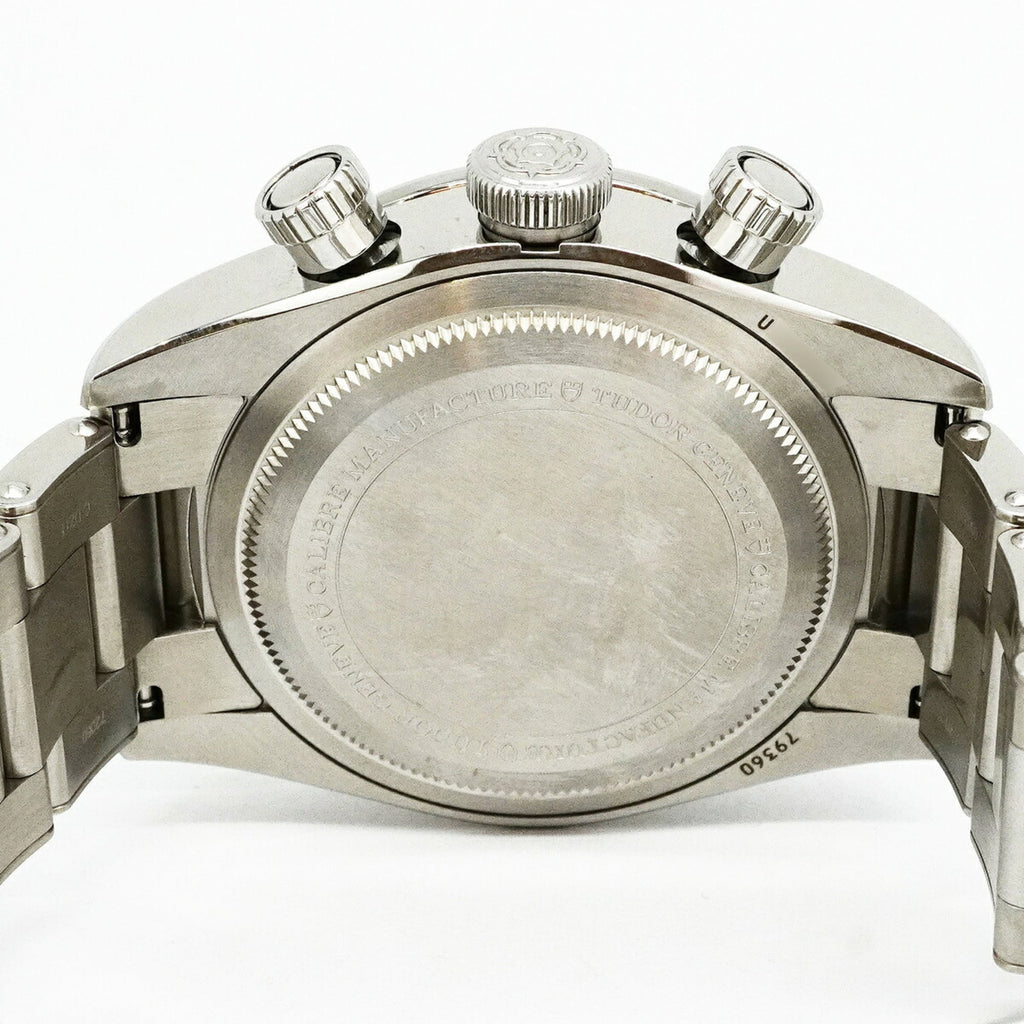 Tudor