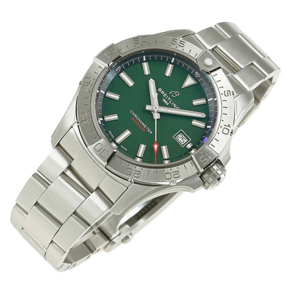 Breitling