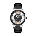 Kenneth Cole Women's Classic mm Quartz Watch