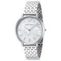 Emporio Armani Men's Classic 43mm Quartz Watch AR11112