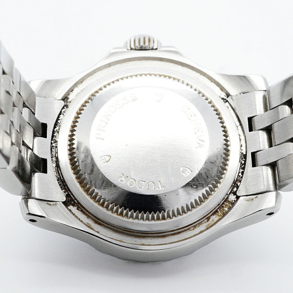 Tudor