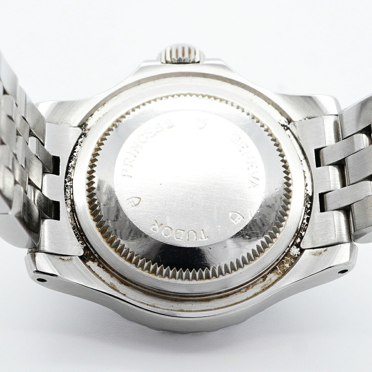 Tudor