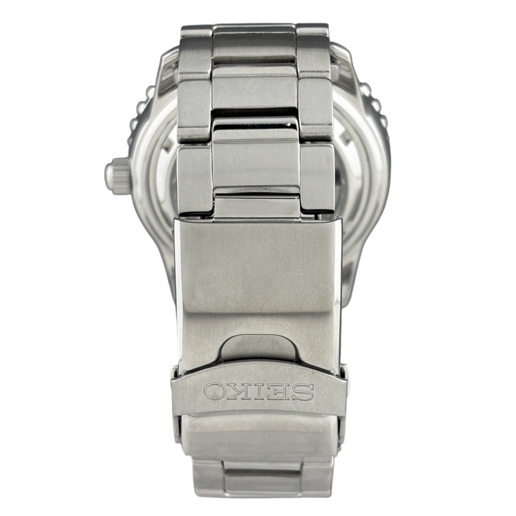 Seiko